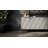 Mesa 79.5'' Sideboard-91955497