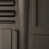 Oil Rubbed Bronze