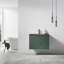 Meuble-lavabo mural moderne de 30 po Jamell-134778105-179020504