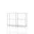 Terzenbach Wide Storage Shelving-872679942-872679940