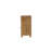  Harleen 22'' W Solid Wood Nightstand-264507373-156652539