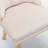 Modern Velvet Dining Chairs, Upholstered Tufted Dining Chair with Pull Ring, Accent Side Chairs for Living Room-1493760843-1493760887-1491034360