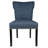 19'' H Upholstered Dining Chair-428263744