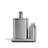 Simplehuman 16 oz. Pulse Pump Dish