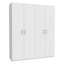 Sugata Manufactured Wood Wardrobe-1647710719