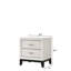 Table de chevet Modern 2-992472314