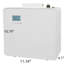 Diffuseurs d'huiles essentielles 1000 ml