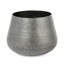 Metal Planter-16813920-16813921
