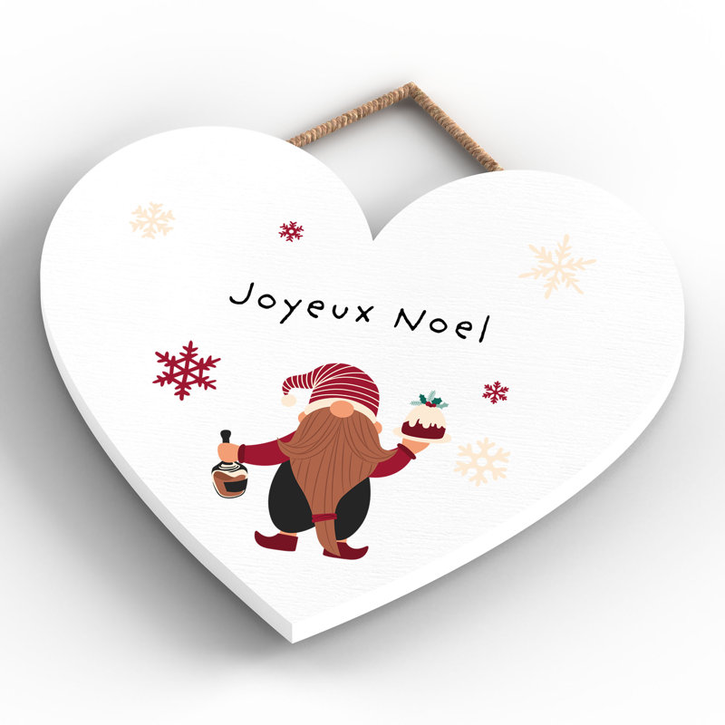 Carley Wall Decor