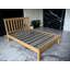 Beaverville Open-Frame Bed-1227262955-1244865558