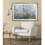« jones dogwood auvent », impression-1603385166-1603281810