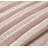 Stone-Washed Microfiber Quilt Set-88061295-88061294
