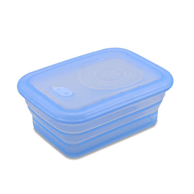 29 oz. Contenant alimentaire