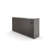 Commode 8 tiroirs Continental-60457858