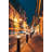 Solus Round LED Landscape Bollard Light 4000K or 3000K-67632139-67632136