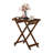 Vincente Butler Table-622184770