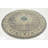 Gwendolyn Floral Indoor Rug-1479472996