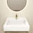 Victoria 24''Bathroom Vanity Base-94524430