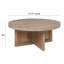 Table basse Quinn-1663667221