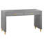 Bureau Roni-579180221