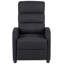 OTUS 67cm Wide Swivel-1940109781