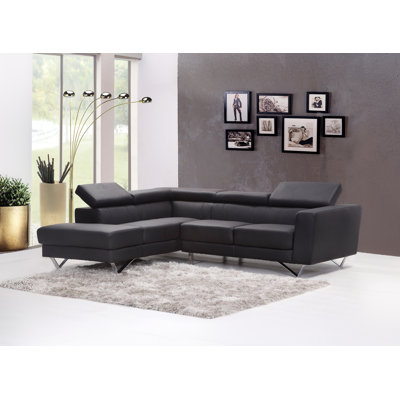 Kashema 84'' Tree Floor Lamp