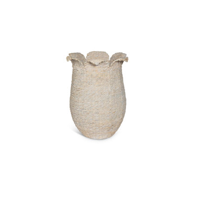 Decorative Basket Set