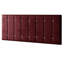Chiesa Upholstered Headboard-2132175656-2132176092