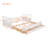 Daybed With Trundle And Drawers-775004782