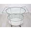 Kelly Serving Cart-1250260854