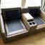 Customer photo 2 of 5