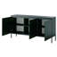 Auburntown 150cm Wide Sideboard-1798728935