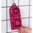 Multifunctional Egg Slicer, Egg Cutter For Home Use