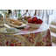 Nappe Leana-1239387079-1222990043