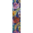 Floral Indoor Rug-69556950