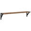 Floating Shelf-467235684-467235681