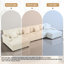 4 Seater Seating Component-921207078
