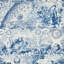 Schumacher x Johnson Hartig Modern Toile Fabric-45074229