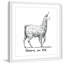 Single Picture Frame Print-945468481