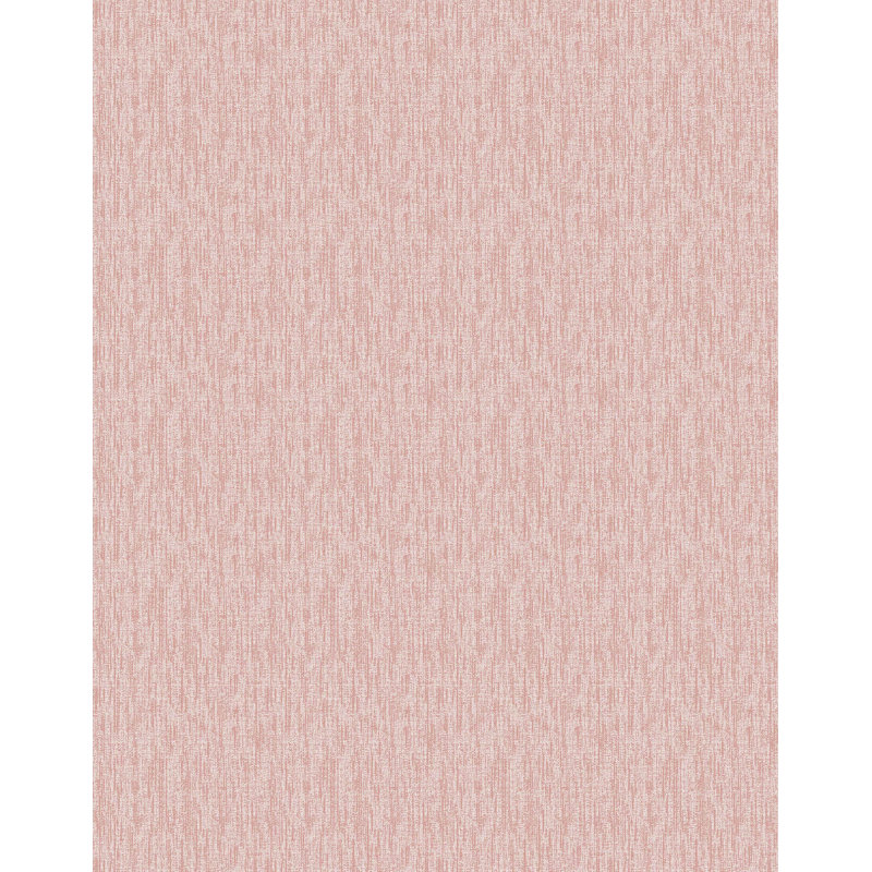 Gabrian Rough Texture Effect Wallpaper, Red