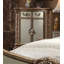 Commode 3 tiroirs Carlene-227056764
