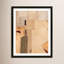 This Light And Shadow Painting by Sarah Short-1473490803-1474363611