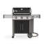 Genesis II® E-315 Gas Grill-523242109-523242105