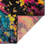 Weisman Abstract Indoor Rug-26956634
