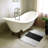 Memory Foam Non-Slip Bath Rug-106226367-45219811