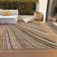 Tapis Chayden avec envers antidérapant-98209824