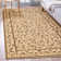 Weisgerber Floral Indoor Rug