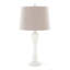 Lampe de table Farmhouse Poly-997076150