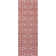 Berkley Flatweave Wool Geometric Indoor Rug