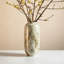 Vase en céramique-1347582950